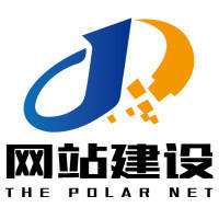 深公司动态｜ST人乐挂牌转让14家子（孙）公司100%股权；冰川网络收到监管函