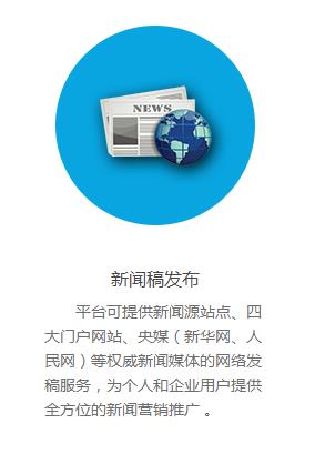 利来老牌国际网址2023年A股市场动态：中证兴证财富50基金指数最新表现分析